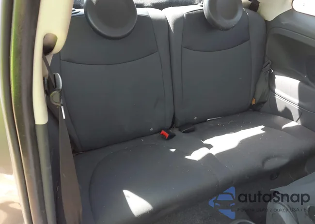 3C3CFFAR2DT689547: 41897928