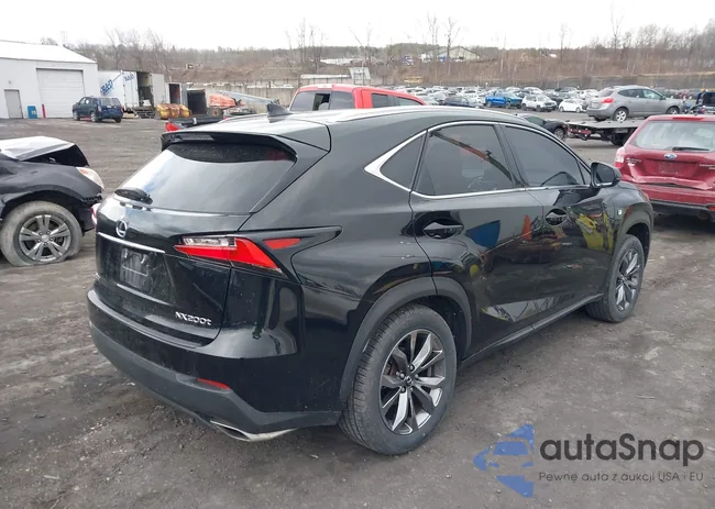 JTJYARBZ6H2054397: 41897947