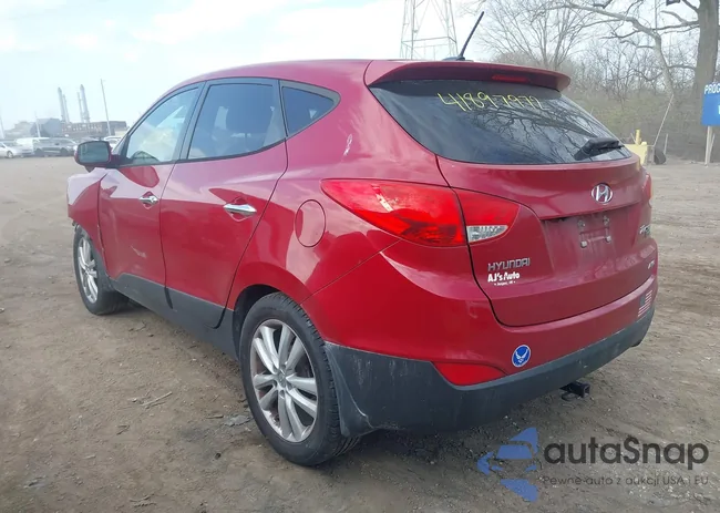 KM8JUCAC0CU404461: 41897972