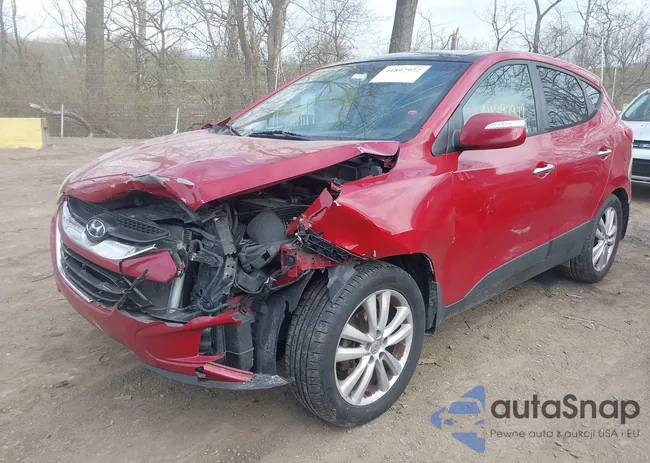 KM8JUCAC0CU404461: 41897972