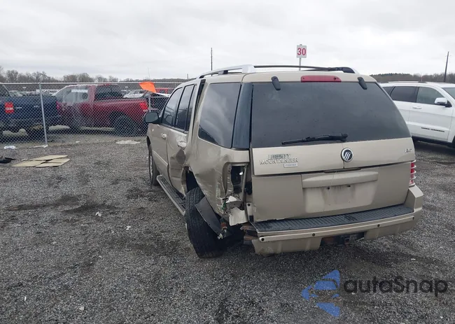 4M2DU86E34ZJ46881: 41897976