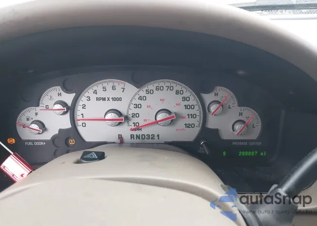 4M2DU86E34ZJ46881: 41897976