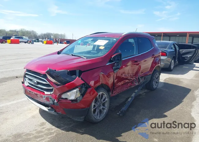 MAJ6S3KL7LC333530: 41897977