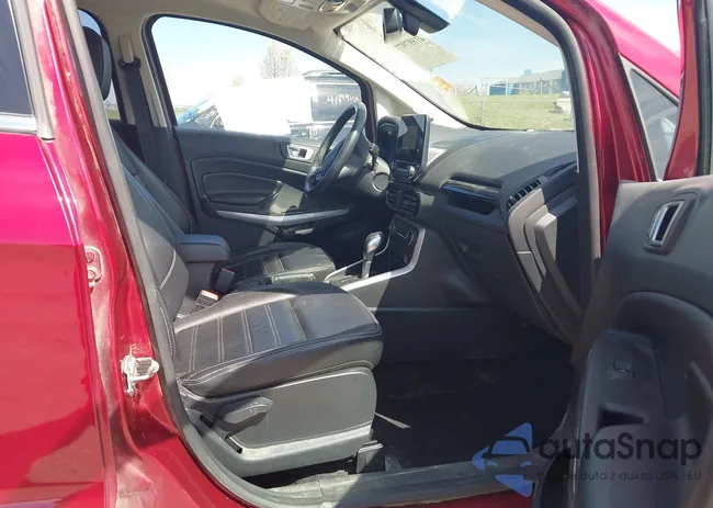 MAJ6S3KL7LC333530: 41897977