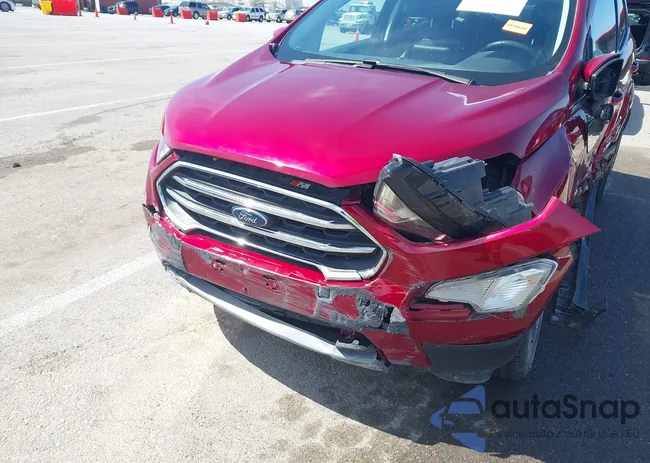 MAJ6S3KL7LC333530: 41897977