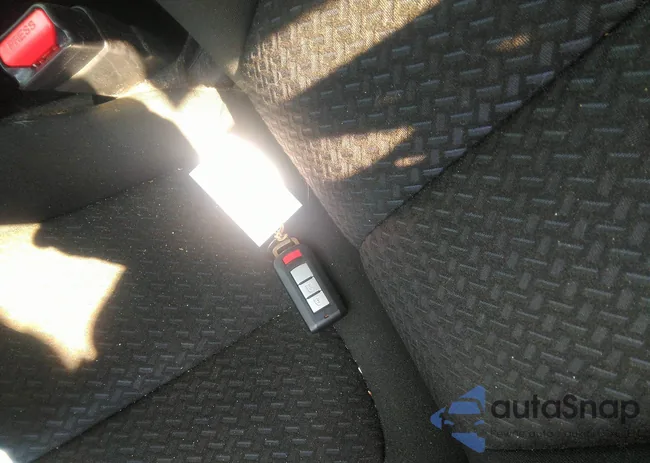 JA4ATVAA3RZ001470: 41897982