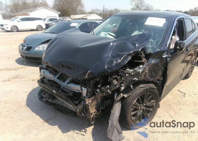 JA4ATVAA3RZ001470: 41897982