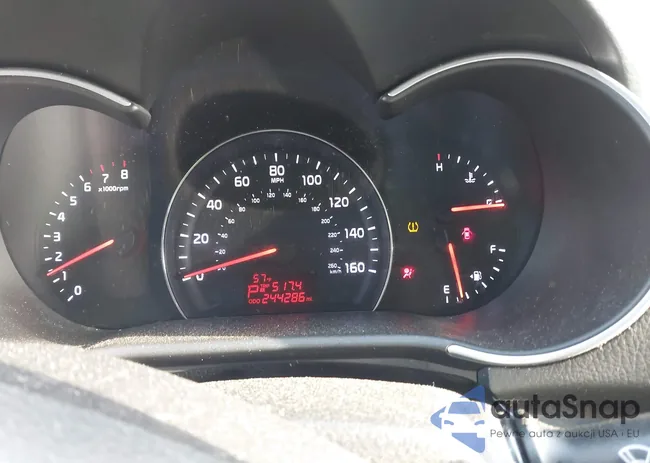 5XYKT3A66FG557308: 41897984