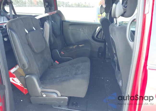 2C4RDGCG6FR625840: 41897985