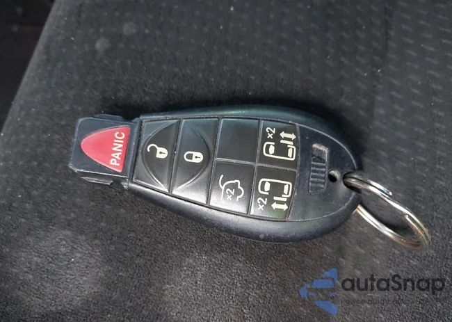 2C4RDGCG6FR625840: 41897985