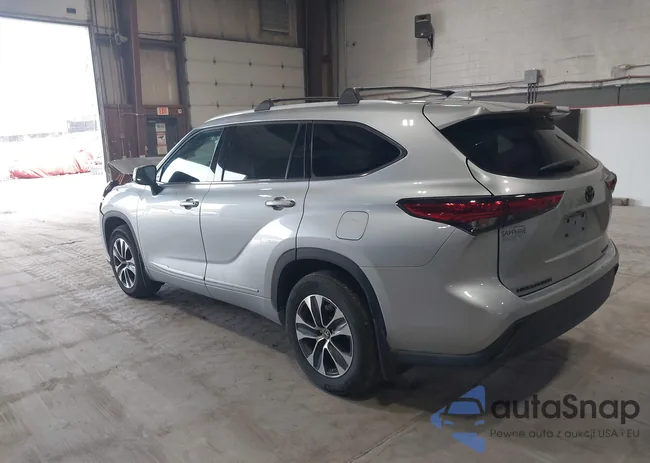 5TDHZRBH3NS579974: 41898015