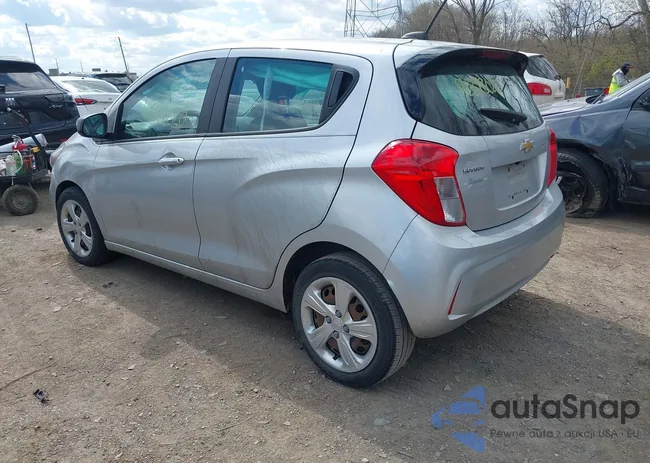 KL8CB6SA1LC462448: 41898020