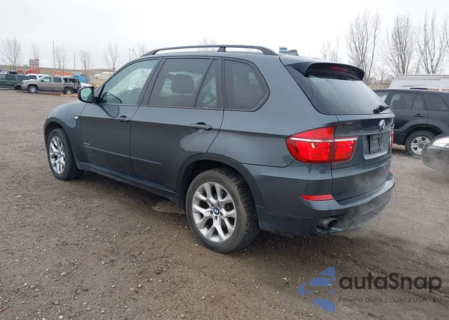 5UXZV4C55CL750678: 41898028