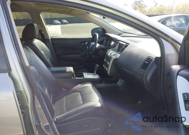 JN8AZ1MW9CW209533: 41898043