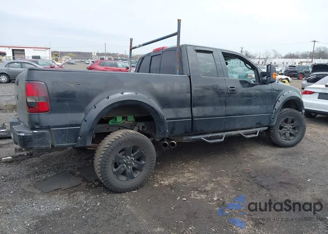 1FTRX12W14FA04782: 41898044