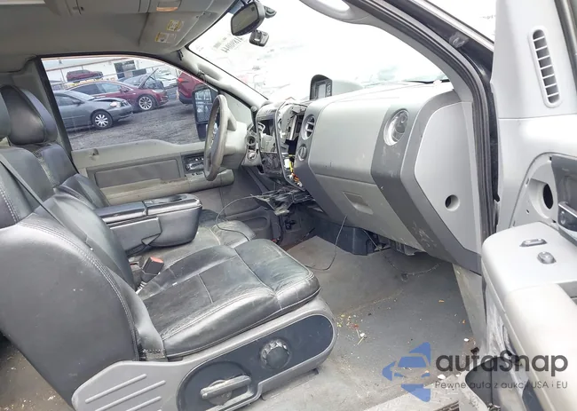 1FTRX12W14FA04782: 41898044