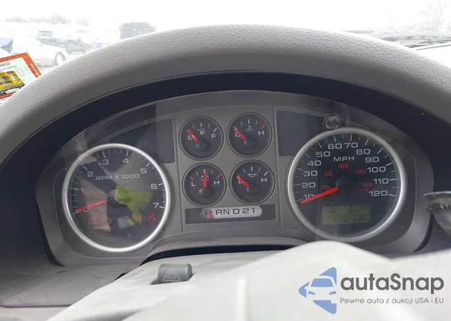 1FTRX12W14FA04782: 41898044