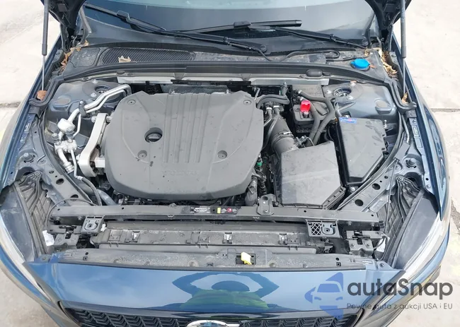 7JRL12FK9RG327436: 41898048