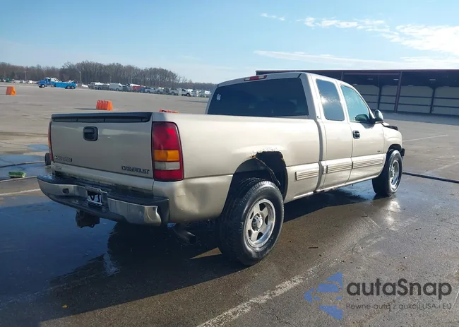 2GCEC19V021350804: 41898056