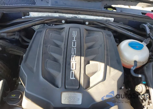 WP1AB2A54FLB71702: 41898064