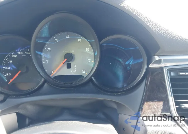 WP1AB2A54FLB71702: 41898064