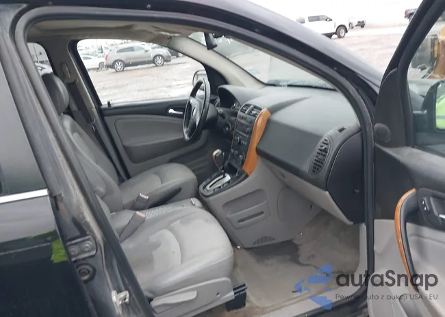 5GZCZ53406S846266: 41898069