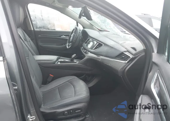 5GAEVAKWXMJ150312: 41898096