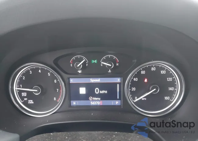 5GAEVAKWXMJ150312: 41898096