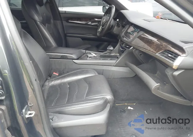 1G6KD5RS6HU171342: 41899115