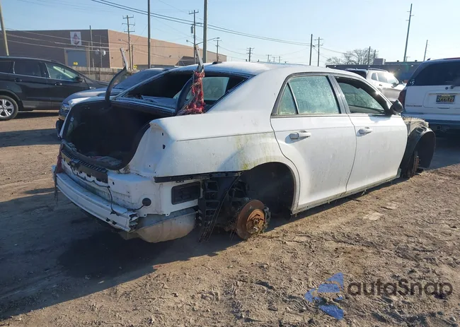 2C3CCAGG8EH381858: 41899172