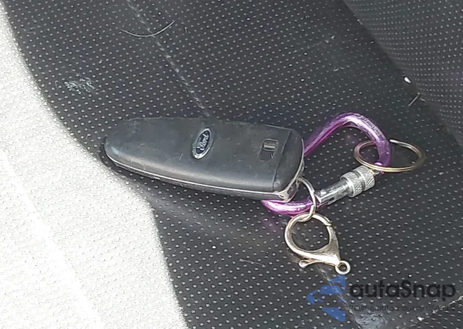 1FAHP2F80EG105147: 41899174