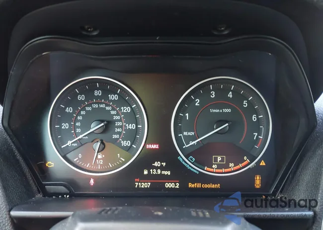 WBA1K5C59FV242829: 41899187