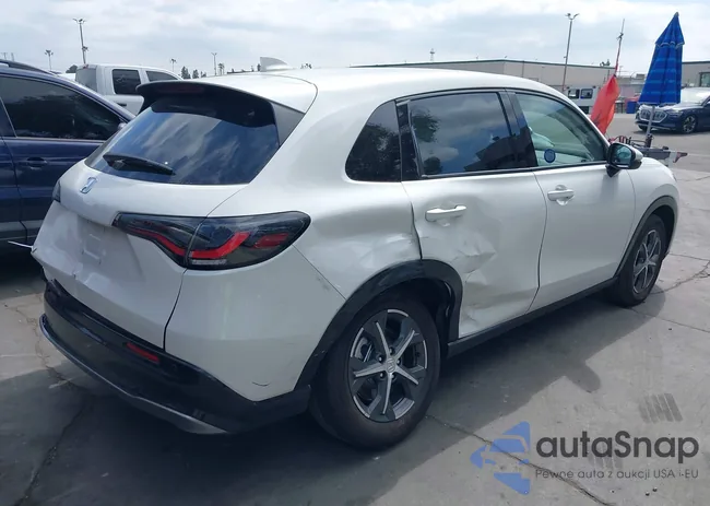 3CZRZ1H77SM724962: 41899191