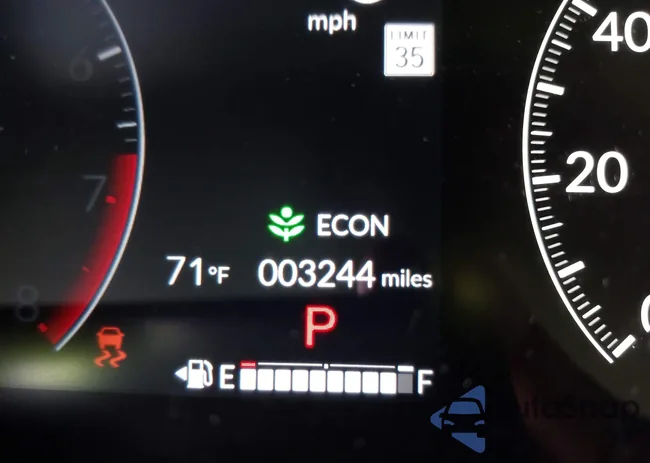 3CZRZ1H77SM724962: 41899191