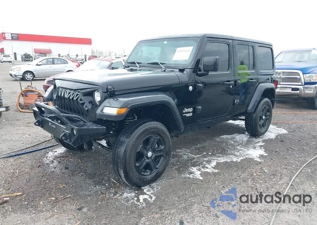 1C4HJXDN4KW596289: 41899208