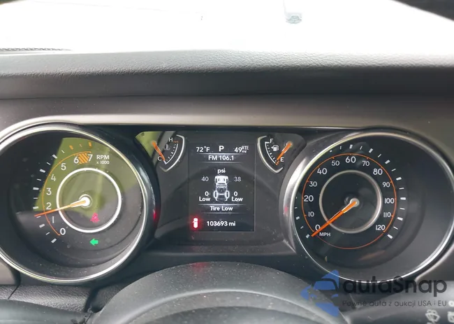 1C4HJXDN4KW596289: 41899208