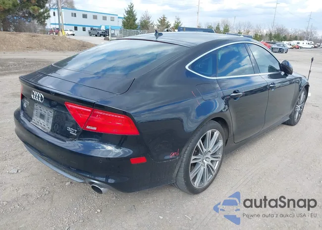 WAU2GAFCXCN140900: 41899216