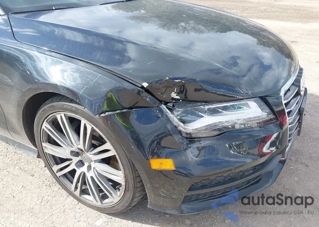 WAU2GAFCXCN140900: 41899216