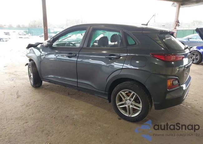 KM8K1CAA7MU643115: 41899241