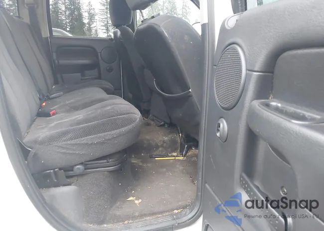 1D7HA18D53S370775: 41899247