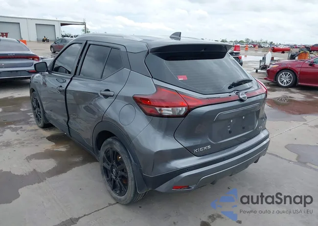 3N1CP5CV2NL481461: 41899293