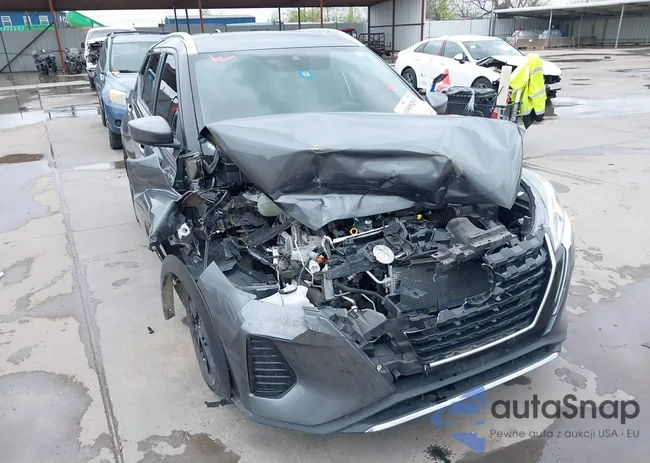 3N1CP5CV2NL481461: 41899293