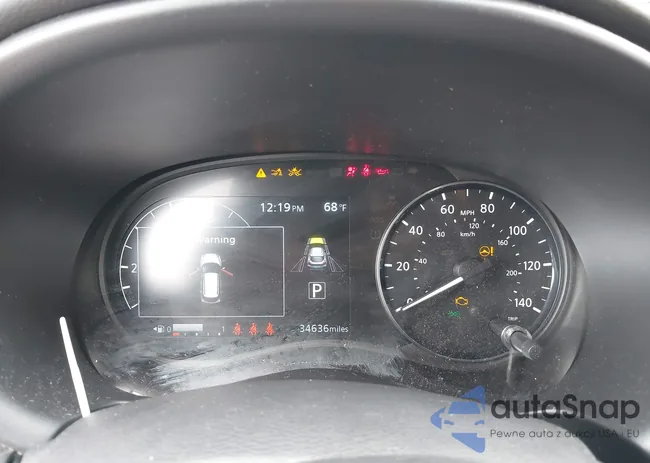 3N1CP5CV2NL481461: 41899293