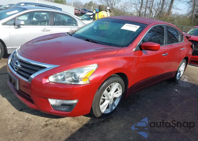 1N4AL3AP7EC282366: 41899298