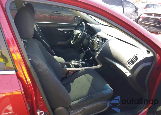 1N4AL3AP7EC282366: 41899298