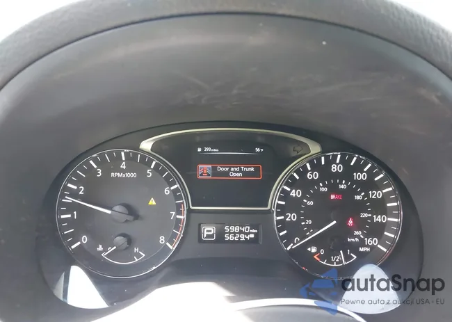 1N4AL3AP7EC282366: 41899298