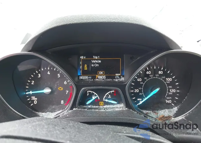 1FMCU0HD1JUB04026: 41899308