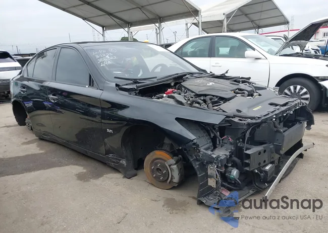 JN1EV7AP7LM206931: 41899326