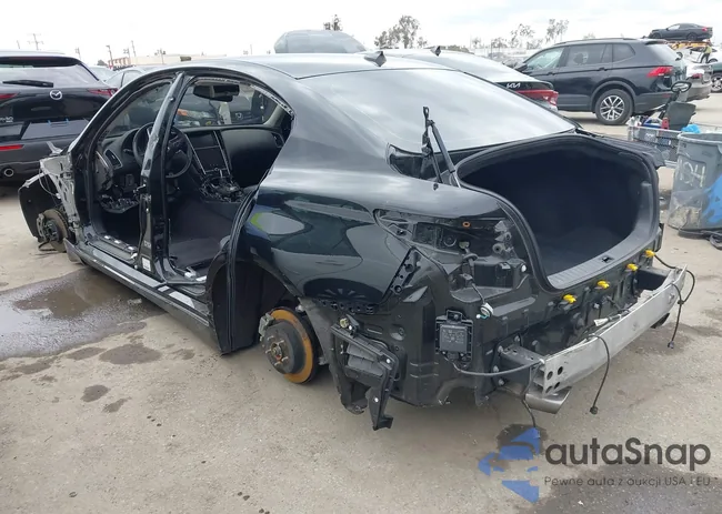 JN1EV7AP7LM206931: 41899326