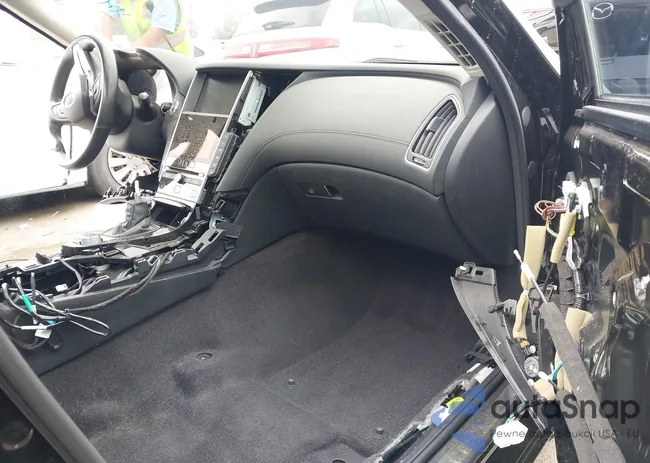 JN1EV7AP7LM206931: 41899326